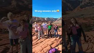 Did we really just do that there?😳😂 #shortsfeed #trendingshorts #tiktok