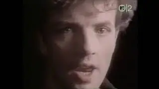 Pete Wylie - Sinful