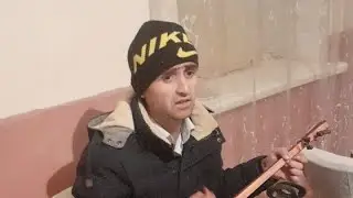 Салом Марҳамат Сурудҳои Зинда  Тоҷиддин