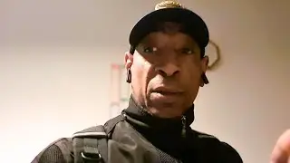 Esto forma PARTE de NUESTRA RUTINA NOCTURNA