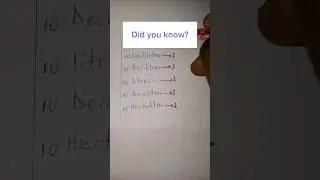 Milliliters/Centillitres/Decilitres/Litres/Decalitres/Hectalitres