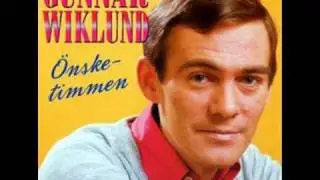Gunnar Wiklund Vi ska gå hand i hand.