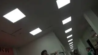 День Сварога