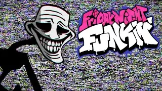 The Blueball Incident (Friday Night Funkin