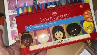 We Craft Box
