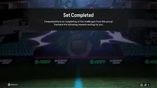 EA SPORTS FC 24 93+ GOTG, FUTTIES T1/T2 icon player pick