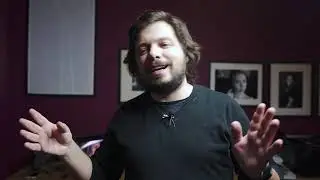 Migliori FOTOCAMERE per VIDEO e streaming TRA 500€ E 1.000€