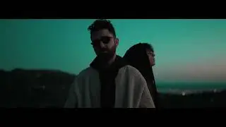 Amiral X Emre Şakar - Neden (Official Music Video)
