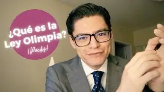 Venta de Fotos | ¿Qué es la Ley Olimpia?