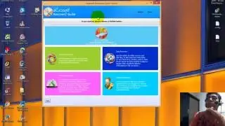 SERÁ QUE É HACK? QUEBRANDO SENHA DE ACESSO DE QUALQUER SISTEMA OPERACIONAL 2021