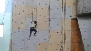 Мы в не скалалазание