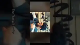 Best Song ( edited)