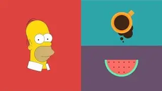 Creative CSS Drawing Course : Make Art With CSS | CSS Tutorials