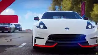 Asphalt 9