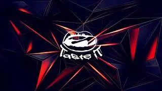 Mobius - Cyberstorm