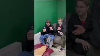 ЧБД ЗАКУЛИСЫ
