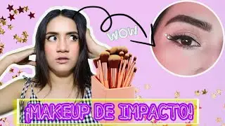 ARREGLATE CONMIGO PARA FIN DE AÑO🥂 + PLATICA (TODO LO QUE PASÉ EN ESTE AÑO💉)
