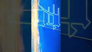 аниме эпик 4k videos #anime #shorts #epic #viral