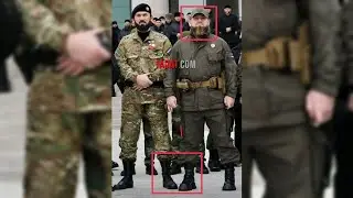 Детские грезы закомплексованного мальчика наяву.