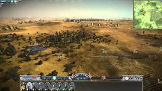 Napoleon Total War Peninsular Campaign Battle