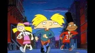 Opening Theme (season 4&5).wmv