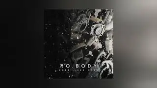Code : Red Core - Ro.Body