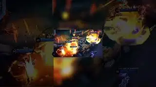5 man connection #mobilelegends #mlbb #mlbbcreatorcamp