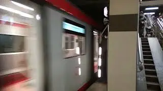 Отправление 81-775/777/776 
