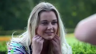 Úsmev HappyFoto 2016