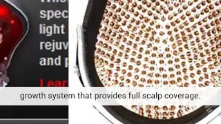 igrow hair growth system review