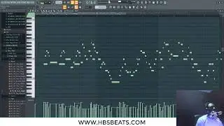 How to Make Nollywood Gospel Praise Beat