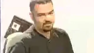 BİLGİ ÇAĞI Bilgisayar TV Programı 1999 Eylül