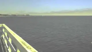Foothills - Lakes on Lakes demo