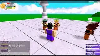 the dbor movie