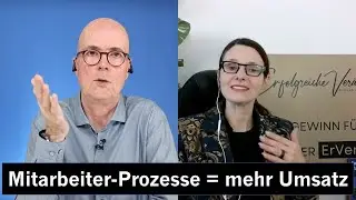 Führungs-Experten: Hier lassen Unternehmen Umsatz liegen!