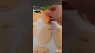 #food