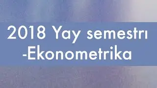121 tipli-Ümumi əhəm. xarak. edən əmsalın müşahidə qiyməti-