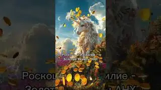 Полную версию видео и множество других можно посмотреть на моем канале❤️ #любовь