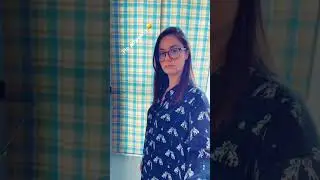 Агата Муцениеце в тик токе