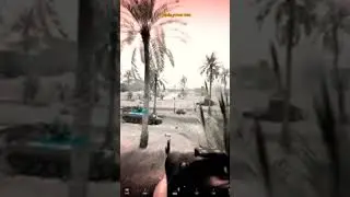 Squad - Вибрато