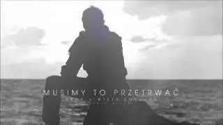 Skor x Wizja Lokalna - Musimy to Przetrwać [MVP BLEND]