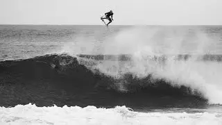JOHN JOHN FLORENCE