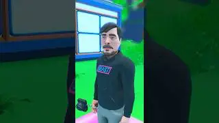 MrBeast POOPS his PANTS in ROBLOX
