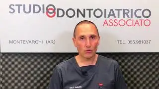 Com'è nata la carie?