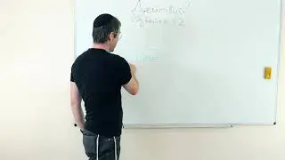 Видео №1 Сверхобучение 4П