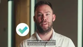 What's in a Credit Report?