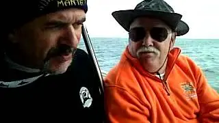news spedizione 2012 staff video-foto.3GP