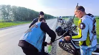 Крапивинская ГЭС. 3 июля 2021г
