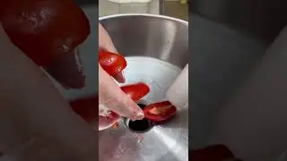 НАШ ОТВЕТ