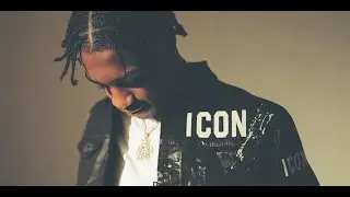 Lil Tjay - Top Opposition (Official Audio) (Unreleased)